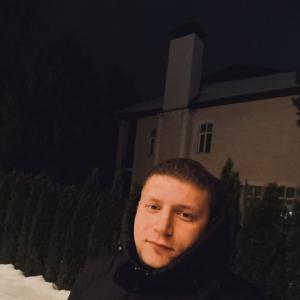 KeLeBR0