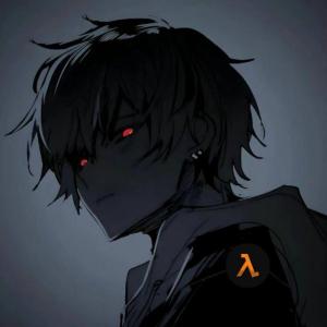 Kamalch1k1d