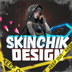 SkinchikDes