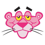 PinkPanther