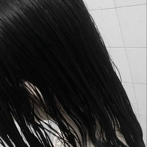 Polina Plastinkina