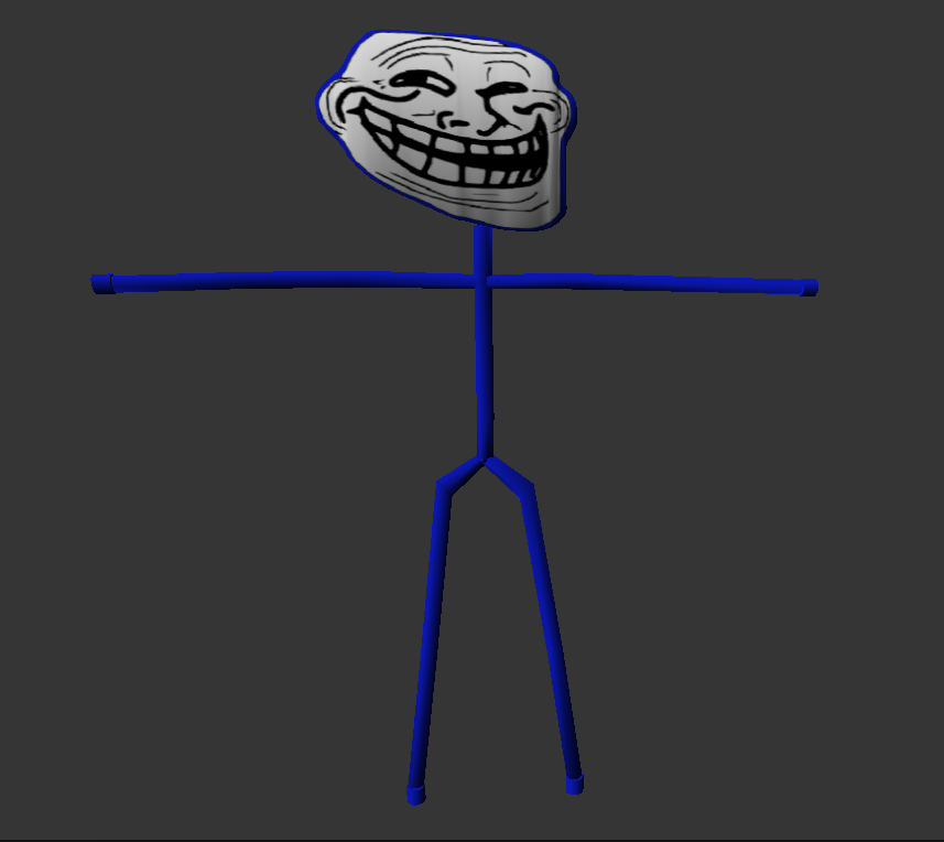 4342342