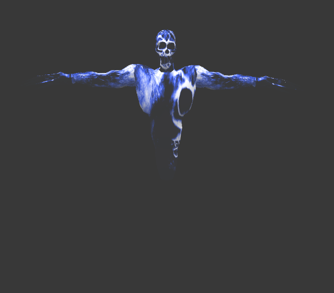 Ghost