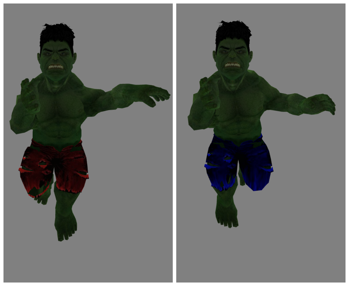 mini_hulk
