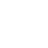 Чистая сборка CS 1.6
